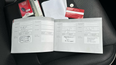 Kia Sportage 1.6 CRDi 48V ISG 4 5dr Diesel Estate